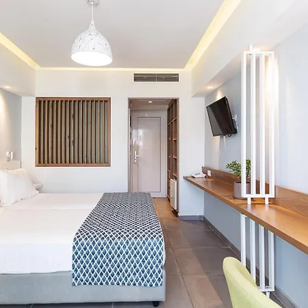 Atali Grand Rezort 4*