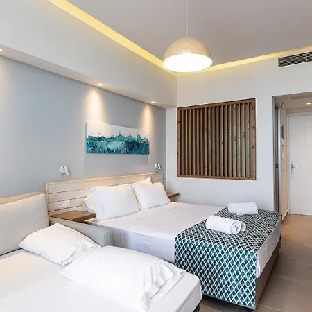 Atali Grand 4*