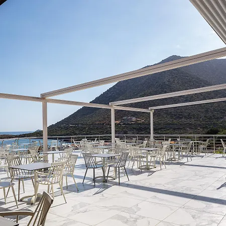 Rezort Atali Grand 4*